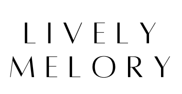 LivelyMelory
